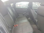 Honda Civic 2023