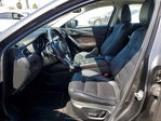 Mazda 6 2017