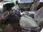 Kia K4 2025