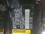 Lexus RX 2011