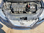 Nissan Sentra 2015