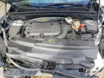 Buick Envision 2025