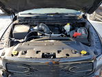 RAM 1500 2014