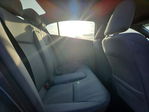 Honda Civic 2014