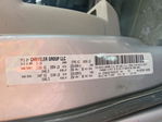 Dodge Caravan 2010