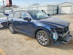 Mazda CX-5 2024
