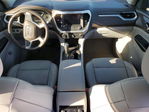 GMC Acadia 2018
