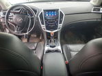 Cadillac SRX 2016