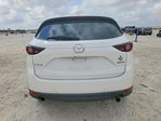 Mazda CX-5 2020