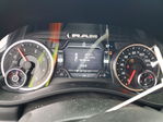 RAM 2500 2025