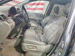 Honda Odyssey 2010