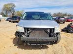 Dodge Caravan 2008