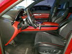 Genesis GV70 2022