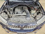 BMW X5 2016