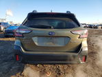 Subaru Outback 2022