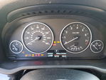 BMW X3 2017