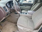 Dodge Durango 2012