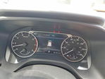 Nissan Rogue 2024