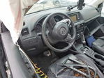 Mazda CX-5 2014