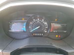 Ford Edge 2020