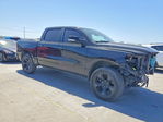 RAM 1500 2019