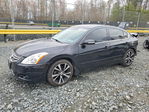 Nissan Altima 2012