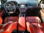 Jeep Cherokee 2017