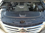 Cadillac Escalade 2015