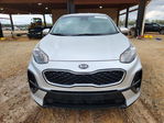 Kia Sportage 2020