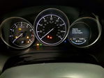 Mazda 6 2017