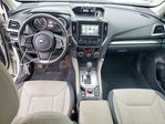 Subaru Forester 2019