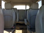 Buick Enclave 2011