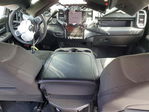 RAM 2500 2025