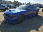 Dodge Charger 2021