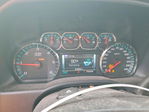 Chevrolet Silverado 2015