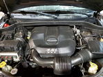 Dodge Durango 2012