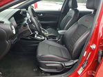 Kia Forte 2021