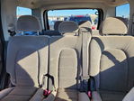 Ford Explorer 2004