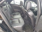 Chrysler 300 2012