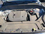 Volvo XC90 2024