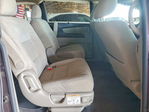 Honda Odyssey 2013