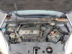 Honda CR-V 2011