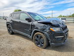Jeep Compass 2021