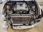 Infiniti G 2012