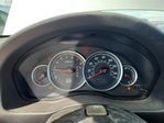 Subaru Outback 2007