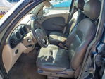 Chrysler PT Cruiser 2003