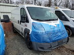 RAM ProMaster City 2016