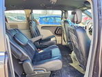 Dodge Caravan 2018