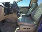 Ford Escape 2016
