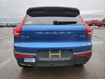 Volvo XC40 2020